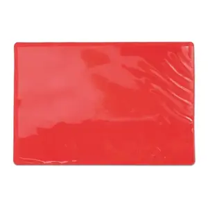Variante de producto Funda Juegos