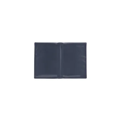 Producto personalizable Portadocumentacion Auto "Kerby"