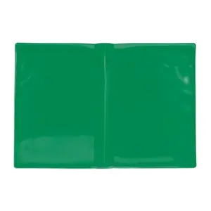 Variante de producto Portadocumentacion Auto "Kerby"