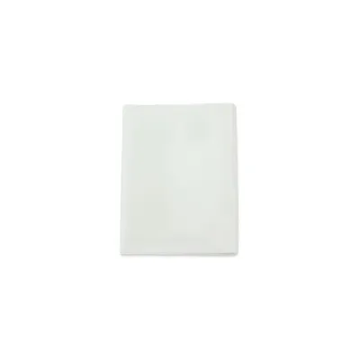 Producto personalizable Portarecetas Cronicos "Farma"