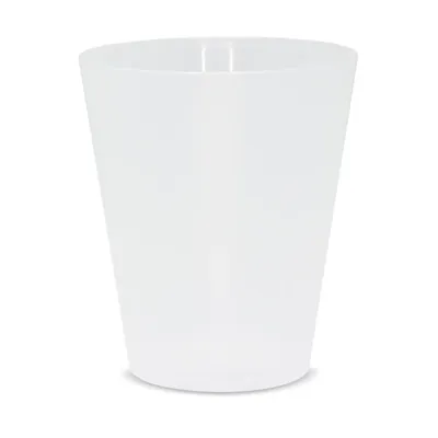 Producto personalizable Vaso De Caña "Barril"