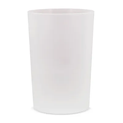 Producto personalizable Vaso Cocktail 430Cc