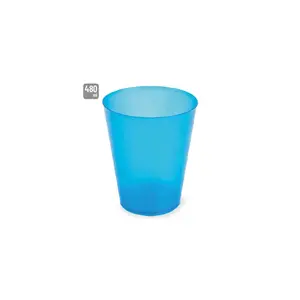 Variante de producto Vaso Gran Cubata "Calimocho"