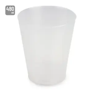 Variante de producto Vaso Gran Cubata "Calimocho"