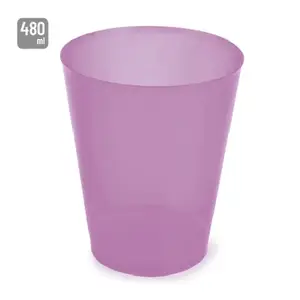 Variante de producto Vaso Gran Cubata "Calimocho"