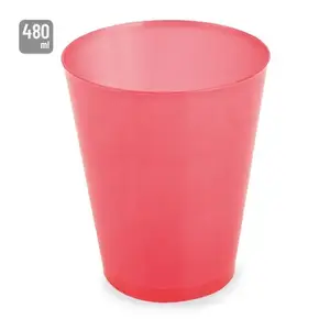 Variante de producto Vaso Gran Cubata "Calimocho"