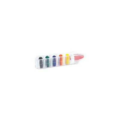 Producto personalizable Set Ceras De Colores "Kur"