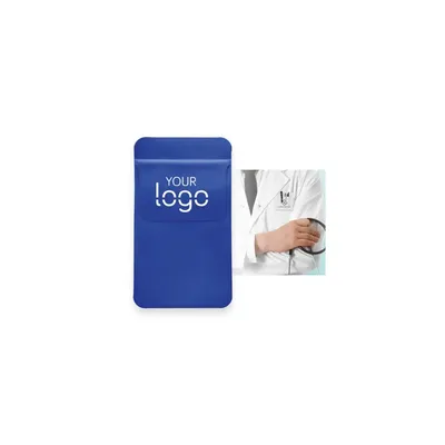 Producto personalizable Protector De Bolsillo "Medi"