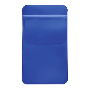 Variante de producto Protector De Bolsillo "Medi"