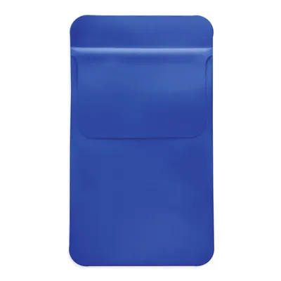 Producto personalizable Protector De Bolsillo "Medi"