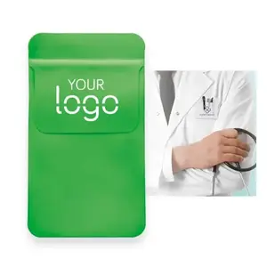 Variante de producto Protector De Bolsillo "Medi"