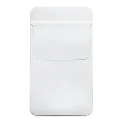 Producto personalizable Protector De Bolsillo "Medi"