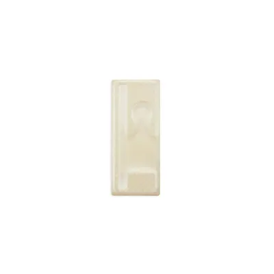 Producto personalizable Estuche Boligrafo-Llavero Cr