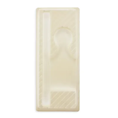 Producto personalizable Estuche Boligrafo-Llavero Cr