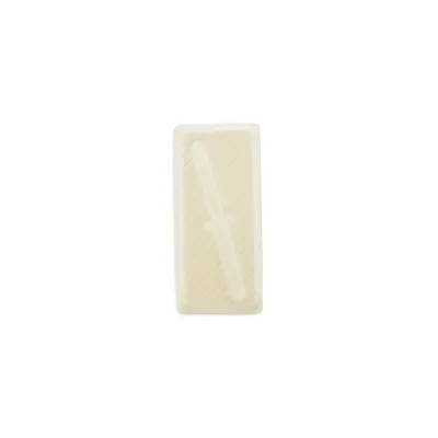 Producto personalizable Estuche Flocado 1 Boligrafo