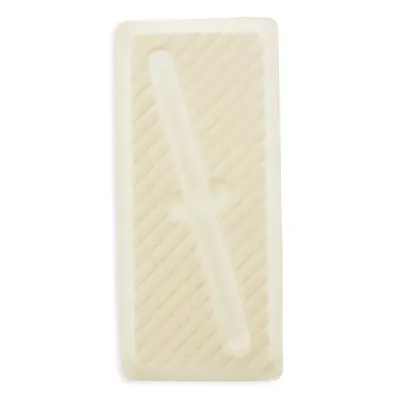 Producto personalizable Estuche Flocado 1 Boligrafo