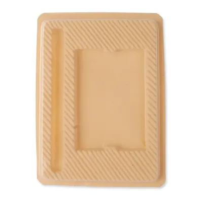 Producto personalizable Estuche  Boligrafo Y Cartera