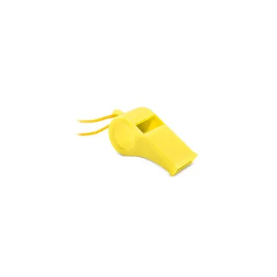 Producto personalizable Silbato Con Cordón