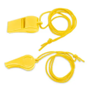 Variante de producto Silbato Con Cordón