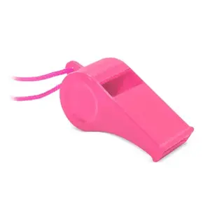 Variante de producto Silbato Con Cordón