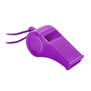 Variante de producto Silbato Con Cordón