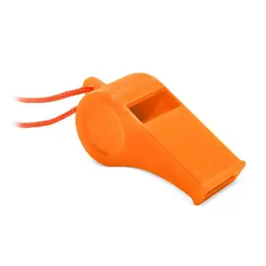 Variante de producto Silbato Con Cordón