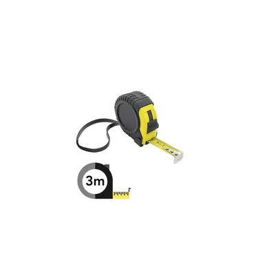 Producto personalizable Metro "Gradual" 3M