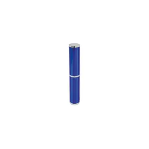 Variante de producto Estuche Boligrafo Azul/Plata