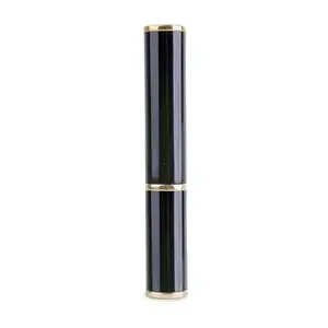 Variante de producto Estuche Boligrafo Azul/Plata