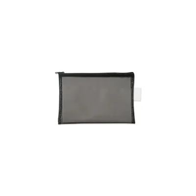 Producto personalizable Neceser Rejilla Ne