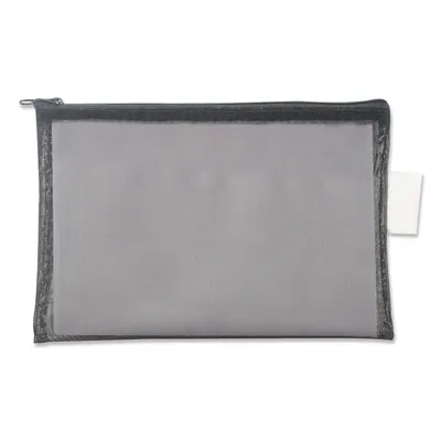 Producto personalizable Neceser Rejilla Ne