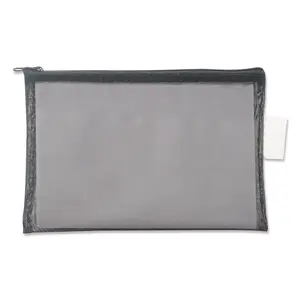 Variante de producto Neceser Rejilla Ne