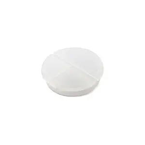 Variante de producto Pastillero "Flosil"