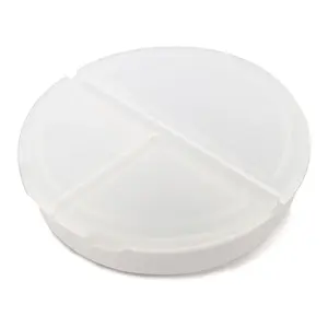 Variante de producto Pastillero "Flosil"