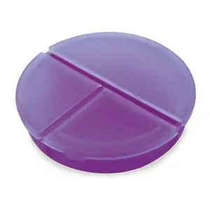 Variante de producto Pastillero "Flosil"