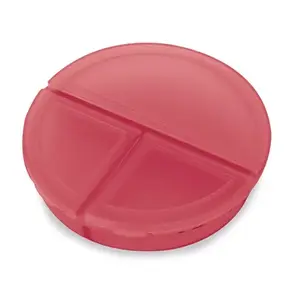 Variante de producto Pastillero "Flosil"