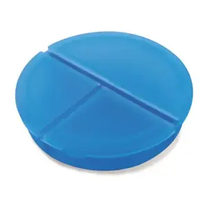 Variante de producto Pastillero "Flosil"