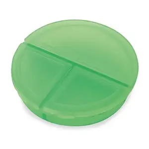 Variante de producto Pastillero "Flosil"