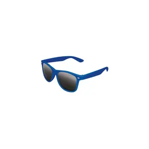 Variante de producto Gafas De Sol Premium "Durango"