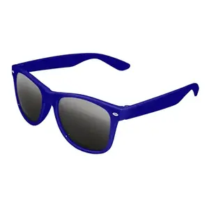 Variante de producto Gafas De Sol Premium "Durango"