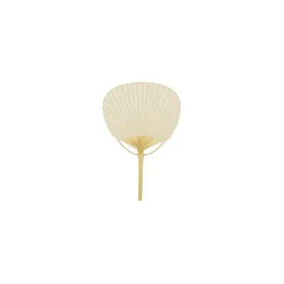 Producto personalizable Pay-Pay Bambú "Marriet"