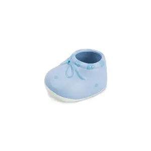 Variante de producto Patuco De Ceramica Azul
