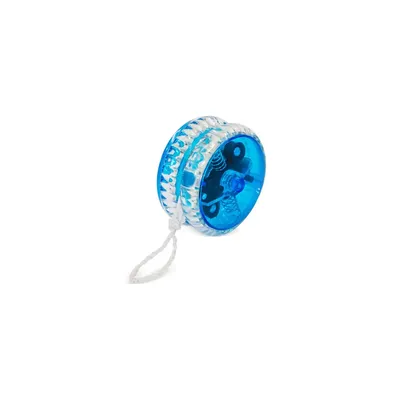 Producto personalizable Yo-Yo Jorky