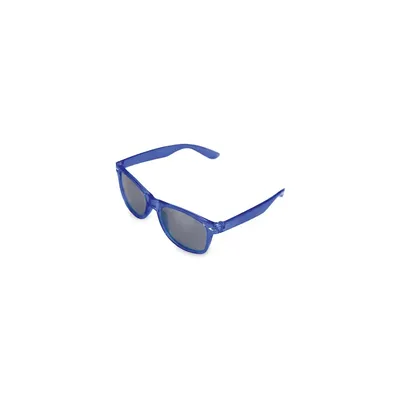 Producto personalizable Gafas Transparentes