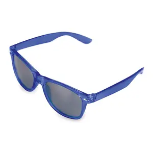 Variante de producto Gafas Transparentes