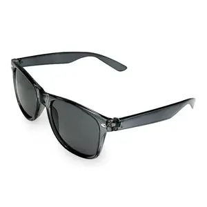 Variante de producto Gafas Transparentes