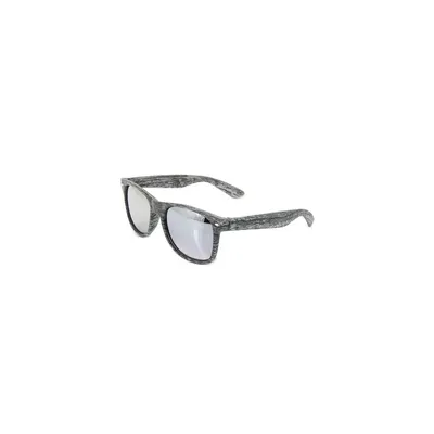Producto personalizable Gafas Finish Madera Color