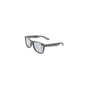 Variante de producto Gafas Finish Madera Color