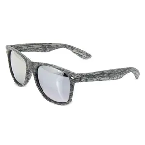 Variante de producto Gafas Finish Madera Color