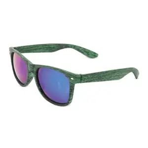 Variante de producto Gafas Finish Madera Color